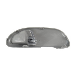 MANIJA INTERIOR VOLKSWAGEN POINTER /TRASERA/IZQUIERDO