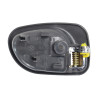 MANIJA INTERIOR HYUNDAI ACCENT /TRASERA/IZQUIERDO