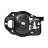 MANIJA INTERIOR CHEVROLET HHR /DELANTERA/TRASERA/DERECHO