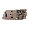 MANIJA INTERIOR TOYOTA CAMRY /DELANTERA/TRASERA/DERECHO