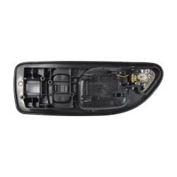 MANIJA INTERIOR HONDA ACCORD /DELANTERA/DERECHO