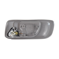 MANIJA INTERIOR HONDA ACCORD /DELANTERA/DERECHO