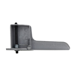 MANIJA INTERIOR VOLKSWAGEN CROSSFOX /DELANTERA/TRASERA/DERECHO