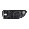 MANIJA INTERIOR HONDA ACCORD /DELANTERA/DERECHO