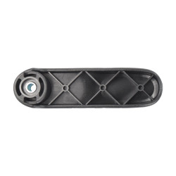 MANIJA INTERIOR RENAULT KANGOO