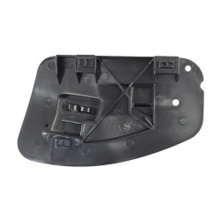 MANIJA INTERIOR CHEVROLET CORSA /TRASERA/IZQUIERDO