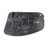 MANIJA INTERIOR CHEVROLET CORSA /TRASERA/IZQUIERDO