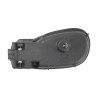MANIJA INTERIOR FORD FOCUS /DELANTERA/TRASERA/DERECHO
