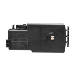 MANIJA INTERIOR FORD TRANSIT CONNECT /DELANTERA/DERECHO