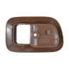 MANIJA INTERIOR TOYOTA SIENNA /DELANTERA/IZQUIERDO