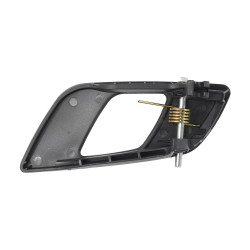 MANIJA INTERIOR FORD RANGER /DELANTERA/DERECHO