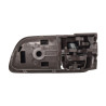 MANIJA INTERIOR TOYOTA CAMRY /DELANTERA/TRASERA/DERECHO