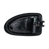 MANIJA INTERIOR RENAULT CLIO /DELANTERA/IZQUIERDO