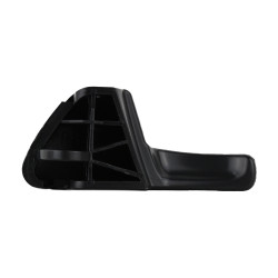 MANIJA INTERIOR VOLKSWAGEN CABRIO /DELANTERA/TRASERA/DERECHO