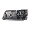 MANIJA INTERIOR TOYOTA CAMRY /DELANTERA/TRASERA/DERECHO