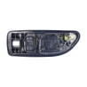 MANIJA INTERIOR HONDA ACCORD /DELANTERA/DERECHO