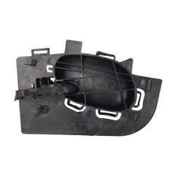 MANIJA INTERIOR PEUGEOT 206 /DELANTERA/TRASERA/DERECHO