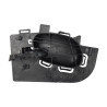 MANIJA INTERIOR PEUGEOT 206 /DELANTERA/TRASERA/DERECHO
