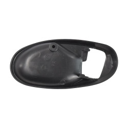 MANIJA INTERIOR MITSUBISHI ECLIPSE /DELANTERA/DERECHO