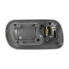 MANIJA INTERIOR HONDA CIVIC /DELANTERA/TRASERA/DERECHO