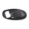 MANIJA INTERIOR MITSUBISHI ECLIPSE /DELANTERA/IZQUIERDO