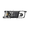 MANIJA INTERIOR SUZUKI FORENZA /DELANTERA/TRASERA/DERECHO