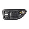 MANIJA INTERIOR HONDA ACCORD /DELANTERA/DERECHO