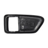 MANIJA INTERIOR TOYOTA CAMRY /DELANTERA/TRASERA/DERECHO