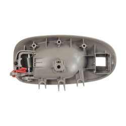 MANIJA INTERIOR CHRYSLER SEBRING /DELANTERA/DERECHO