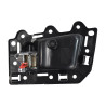 MANIJA INTERIOR JEEP GRAND CHEROKEE /DELANTERA/DERECHO