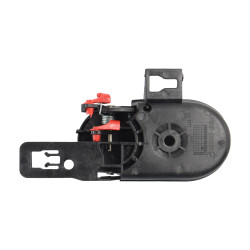 MANIJA INTERIOR JEEP WRANGLER /DELANTERA/TRASERA/IZQUIERDO