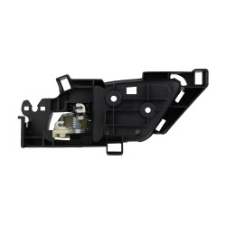 MANIJA INTERIOR ACURA MDX /DELANTERA/TRASERA/DERECHO