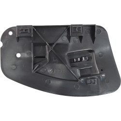 MANIJA INTERIOR CHEVROLET CORSA /TRASERA/DERECHO