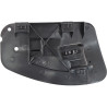 MANIJA INTERIOR CHEVROLET CORSA /TRASERA/DERECHO