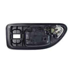 MANIJA INTERIOR HONDA ACCORD /DELANTERA/DERECHO