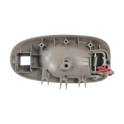 MANIJA INTERIOR CHRYSLER SEBRING /DELANTERA/IZQUIERDO