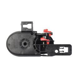 MANIJA INTERIOR JEEP WRANGLER /DELANTERA/TRASERA/DERECHO