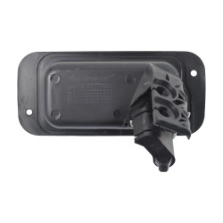 MANIJA INTERIOR FORD F-150 /TRASERA/DERECHO