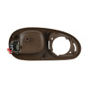 MANIJA INTERIOR CHRYSLER 300M /TRASERA/DERECHO