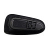 MANIJA INTERIOR PEUGEOT 206 /DELANTERA/TRASERA/DERECHO