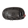 MANIJA INTERIOR CHRYSLER SEBRING /TRASERA/IZQUIERDO