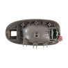 MANIJA INTERIOR CHRYSLER SEBRING /DELANTERA/IZQUIERDO