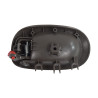 MANIJA INTERIOR CHRYSLER SEBRING /TRASERA/DERECHO