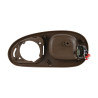 MANIJA INTERIOR CHRYSLER 300M /TRASERA/IZQUIERDO