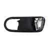 MANIJA INTERIOR SEAT ALHAMBRA /DELANTERA/TRASERA/DERECHO