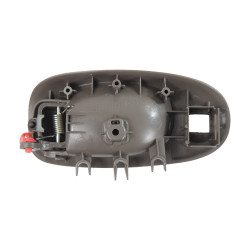 MANIJA INTERIOR CHRYSLER SEBRING /DELANTERA/DERECHO
