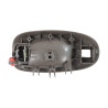 MANIJA INTERIOR CHRYSLER SEBRING /DELANTERA/DERECHO