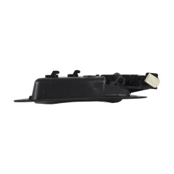 MANIJA INTERIOR HONDA BR-V /DELANTERA/TRASERA/DERECHO