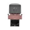CONTROL ELECTRICO AUDI A4 /DELANTERA/IZQUIERDO