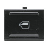 CONTROL ELECTRICO VOLKSWAGEN GOL /TRASERA/IZQUIERDO